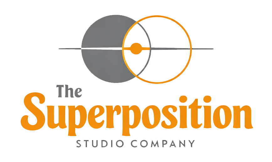 Superposition Studio Company